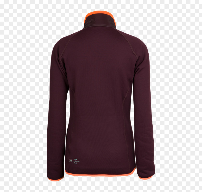 T-shirt Long-sleeved Jersey Sweater PNG