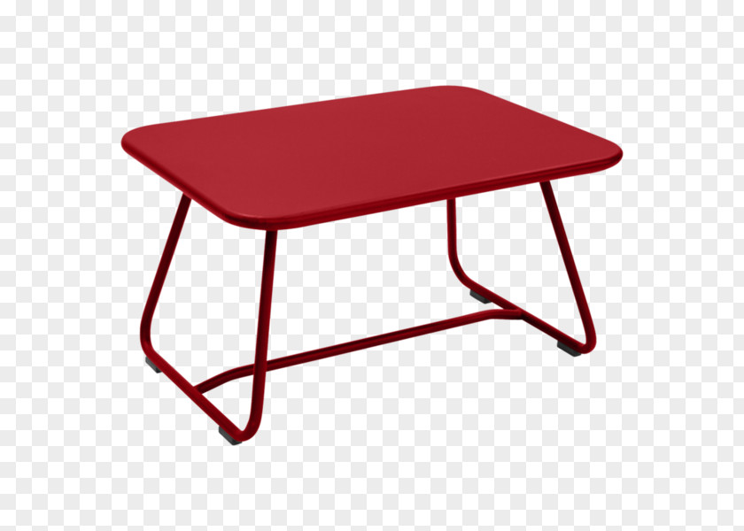 Table Bedside Tables Chair Garden Furniture PNG