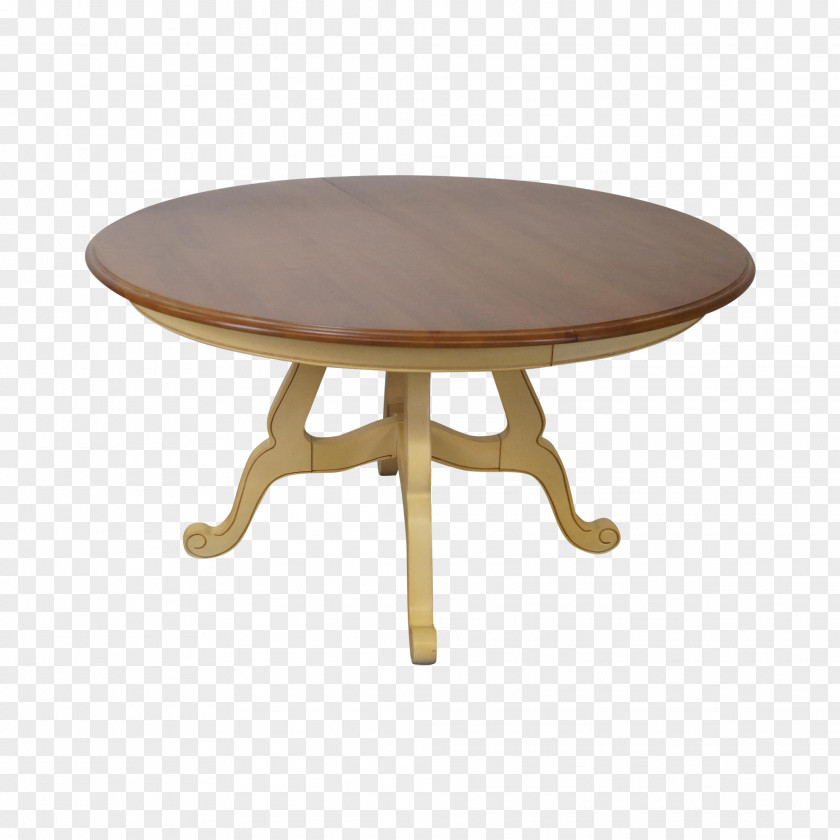 Table Eettafel Oval Furniture Wood PNG