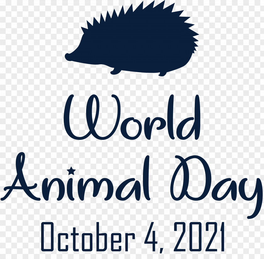 World Animal Day Animal Day PNG