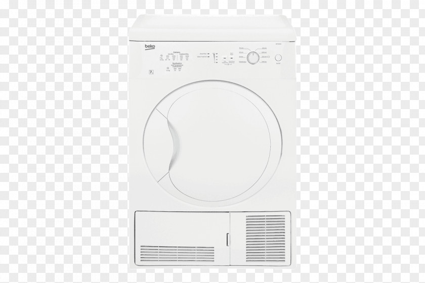 Özel Ev Gereçleri Ltd Şti Clothes Dryer Refrigerator Washing MachinesRefrigerator Beko Yetkili Satıcısı PNG