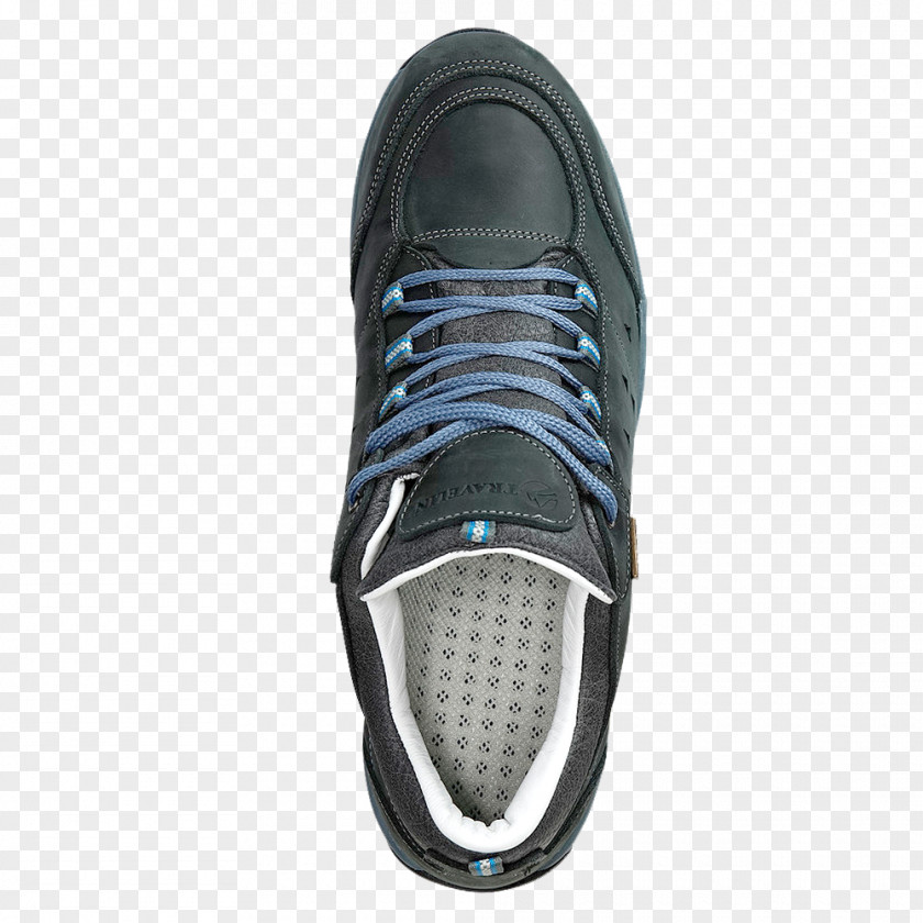 Adidas Aarhus Hiking Boot Sneakers Shoe Podeszwa PNG