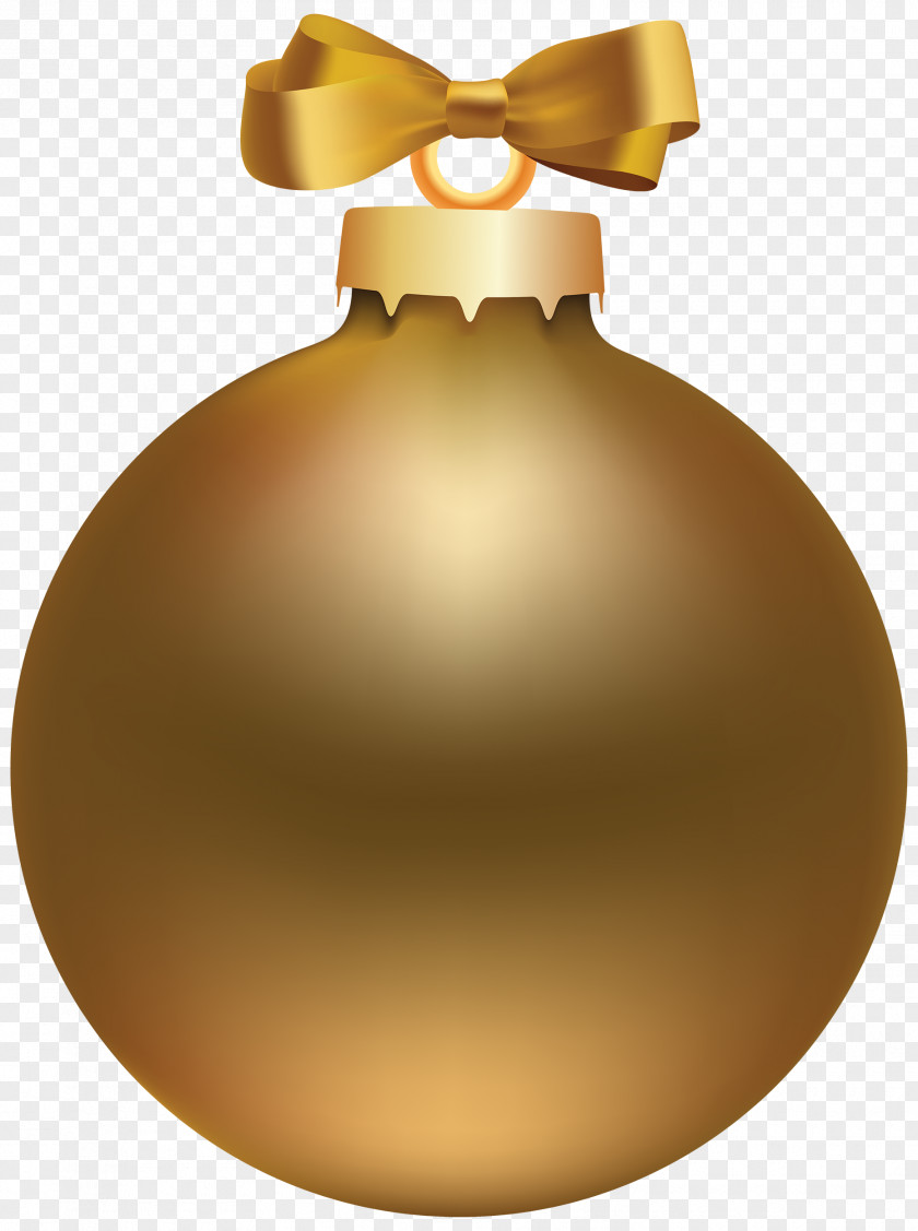 Altar Christmas Ornament Decoration Tree Lights PNG