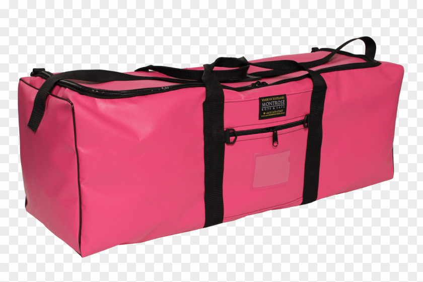 Bag Montrose Company Hand Luggage Business PNG