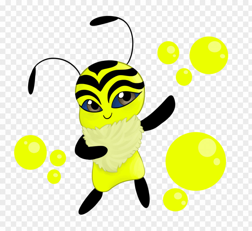 Bee Honey Chloé Bourgeois Clip Art PNG