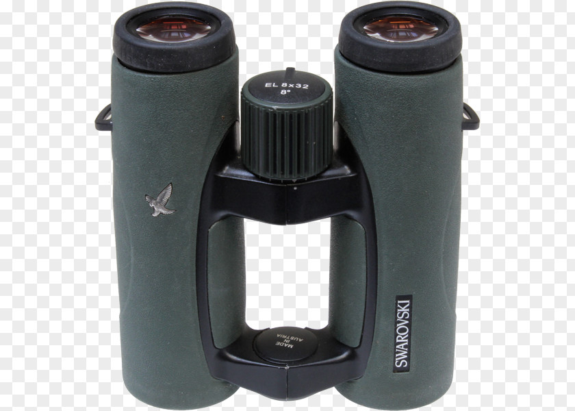 Binoculars Amazon.com Celestron 8x42 Nature DX Binocular Electronics .de PNG