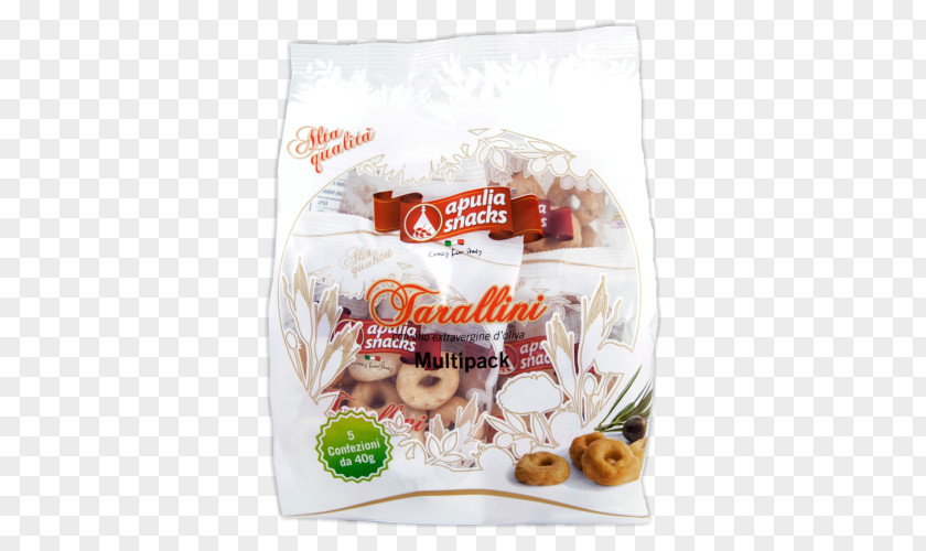 Bread Taralli Apulia Snack Fennel Ingredient PNG