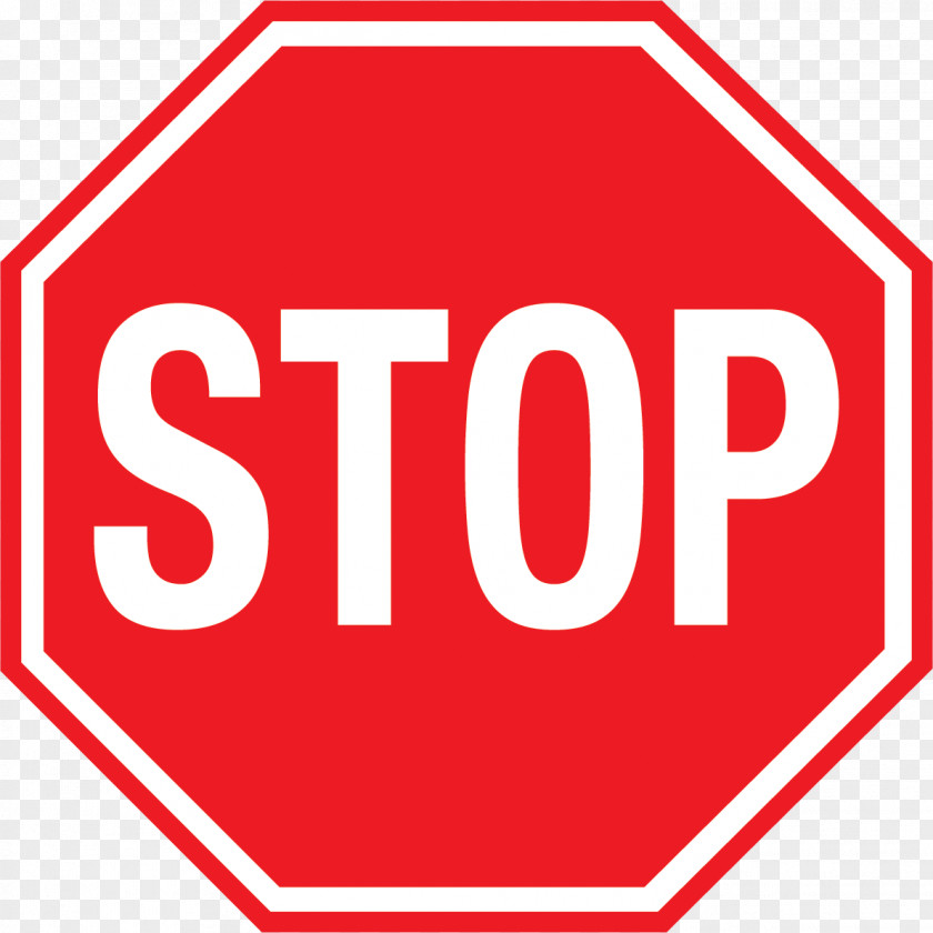 Bullying Images Stop Sign Traffic Clip Art PNG