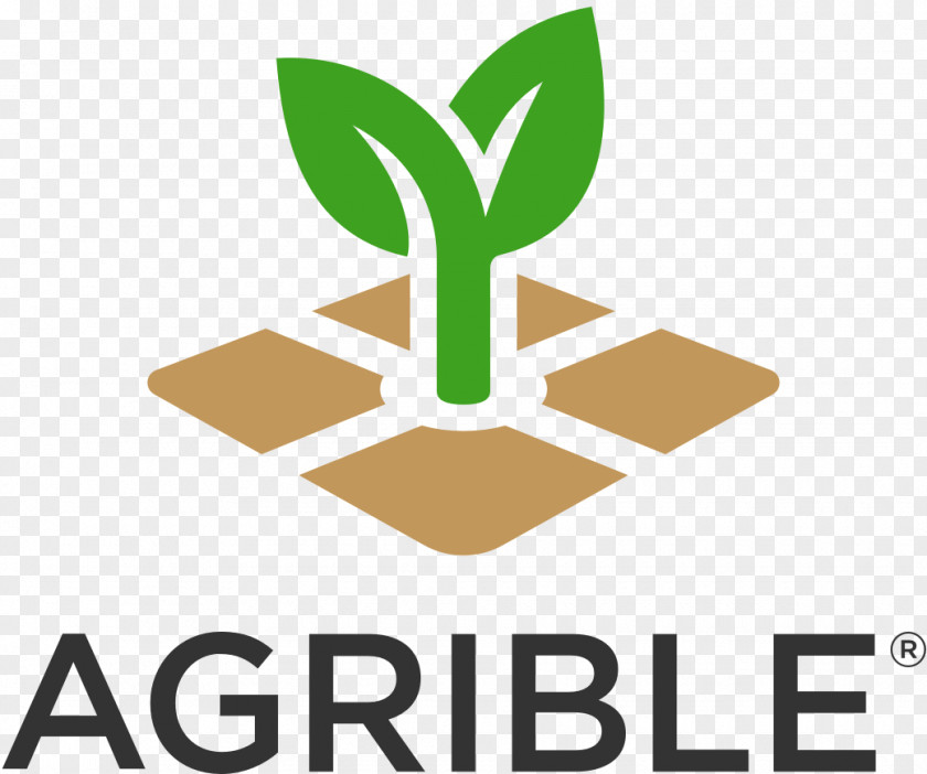 Business Agrible, Inc. Agronomy Management Agriculture PNG