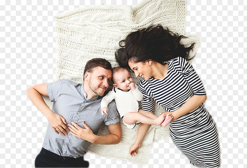 Child Infant Mother Father Boy PNG