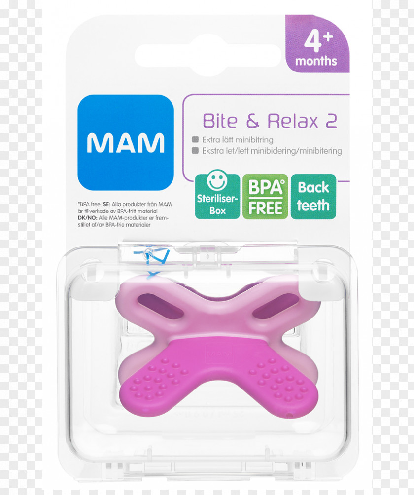 Child Pacifier Mother Infant Breastfeeding PNG