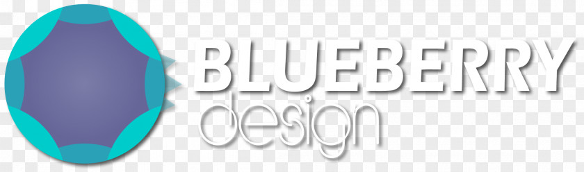 Design Logo Product Shoe Font PNG