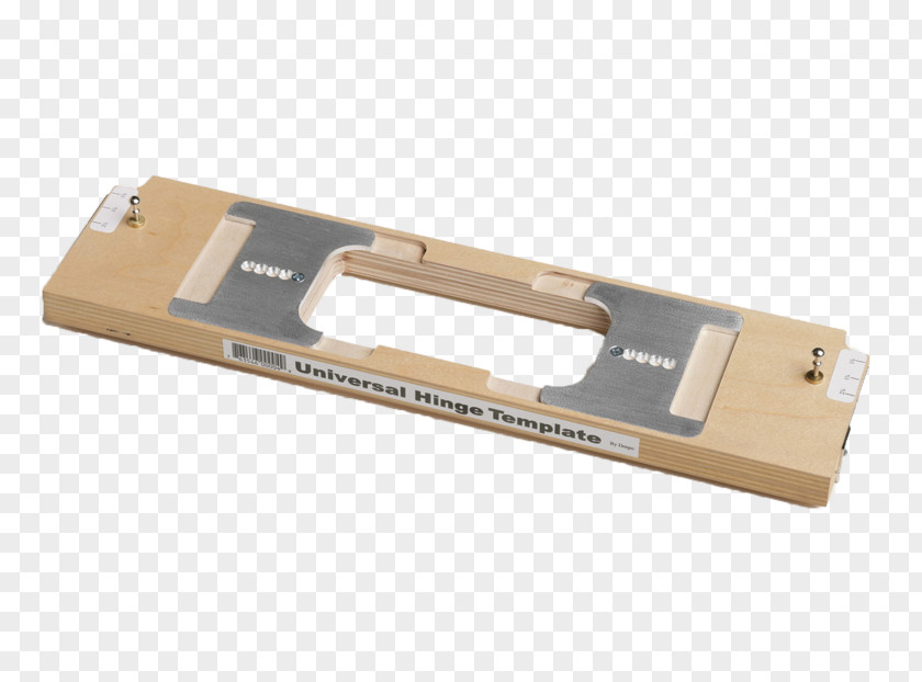 Design Tool Hinge Jig Mortise And Tenon PNG