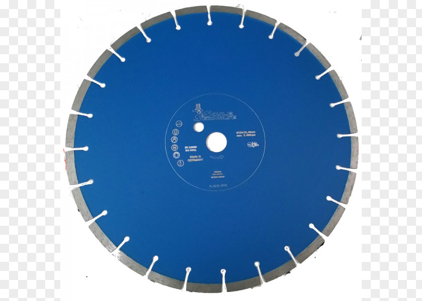 Diamond Blade Cutting Miter Saw PNG