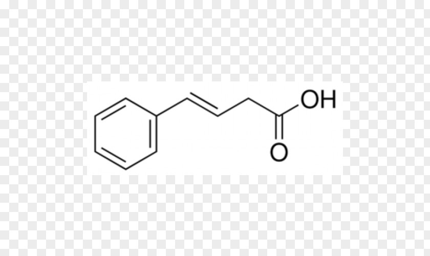 Ethyl Formate Chemical Substance Molecule Sertraline Formula Compound PNG