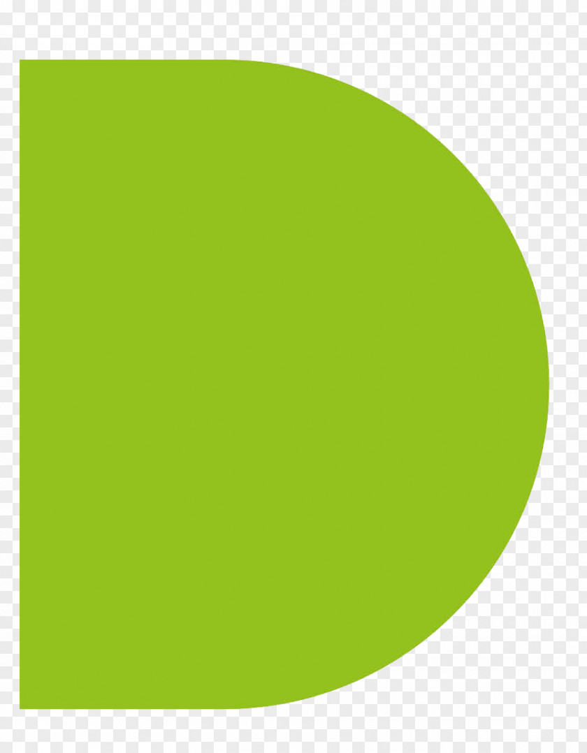 Favicon Home Green Line Angle Font PNG