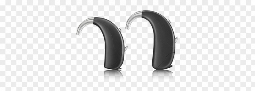 Hearing Aid Unitron Sonova Audiology PNG