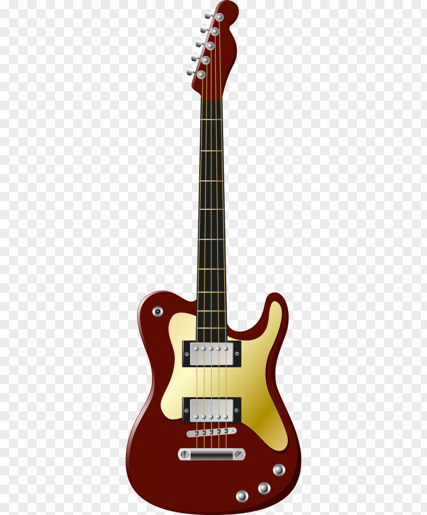 Instrumental Musician Piano Free Music PNG music, Cool guitar clipart PNG