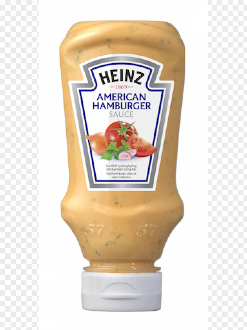 Ketchup Hamburger H. J. Heinz Company British Cuisine Pesto PNG