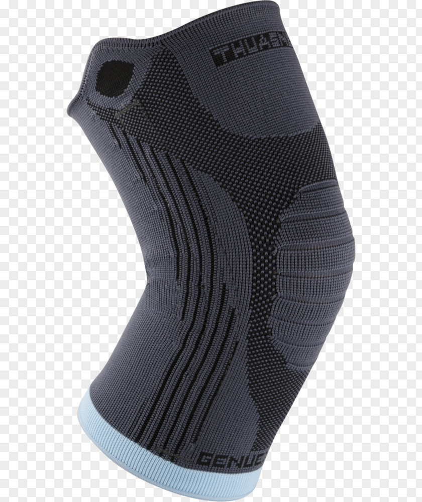 Knee Pad Patella Proprioception Splint PNG