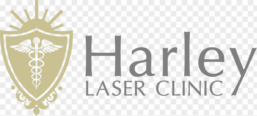 Laser Treatment Business The National Iron & Steel Heritage Museum Recruitment Logo Consultant PNG