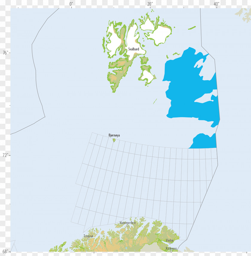 Map Water Resources Tuberculosis Sky Plc PNG