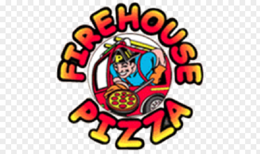 Melting Pizza Icon Firehouse & Pub Restaurant Food PNG