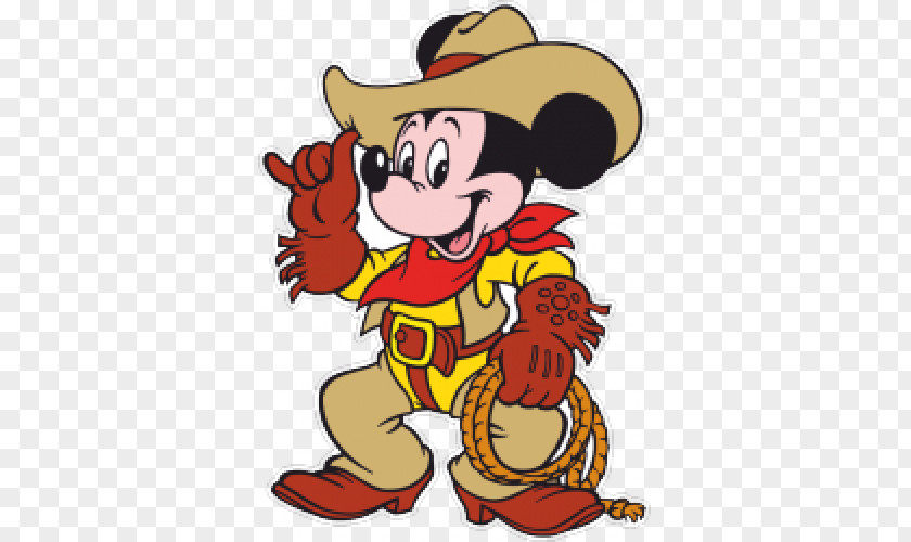 Mickey Mouse Minnie Donald Duck Pluto PNG