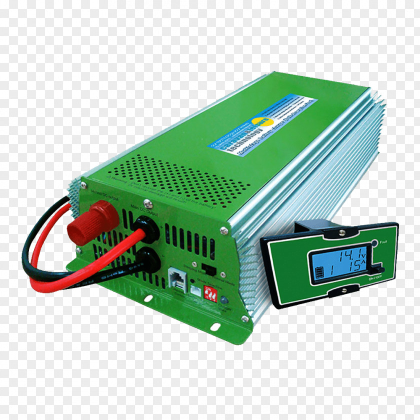 Mobile Charger Battery Electronics Electronic Component Electric Power Converters PNG