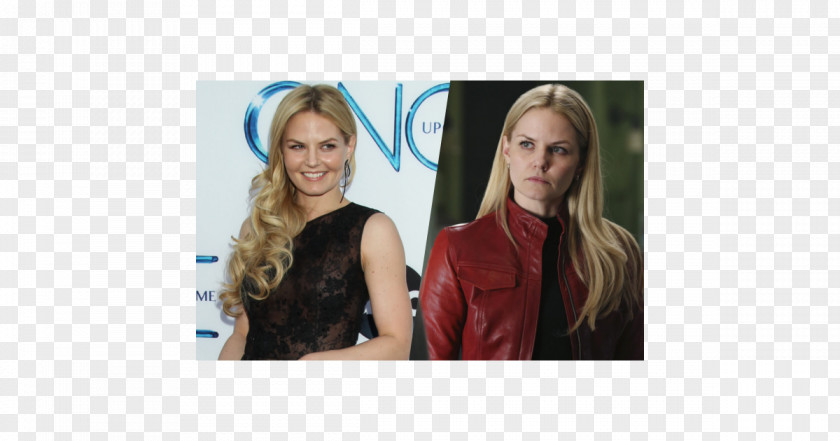 Once Upon A Time Season 5 Hook Blond Purebreak Hair Coloring PNG