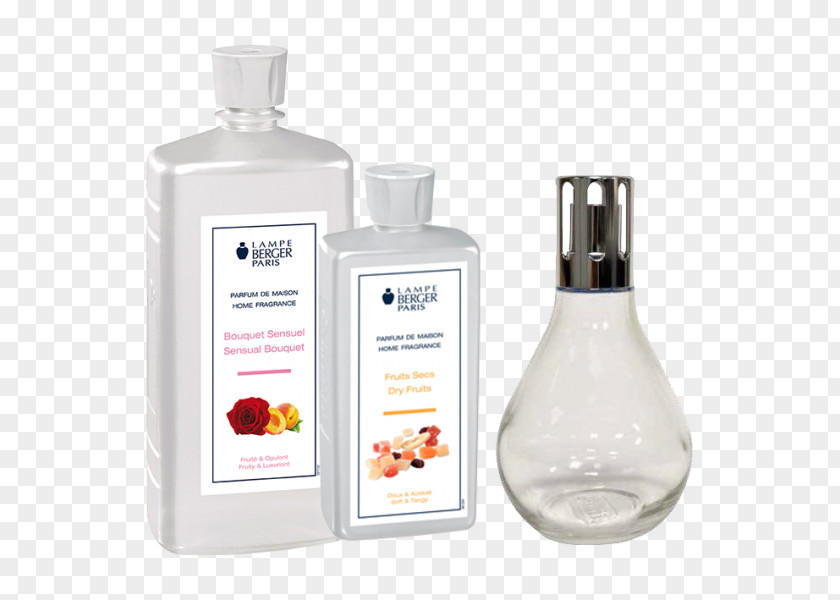 Perfume Fragrance Lamp Oil PNG