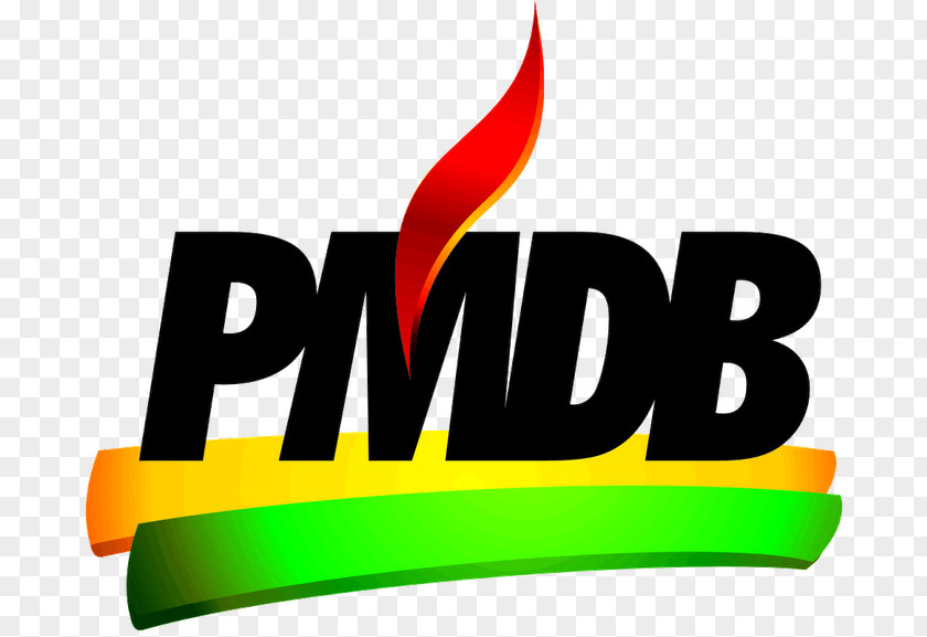 Politics Brazilian Democratic Movement Political Party Election Labour Renewal PNG