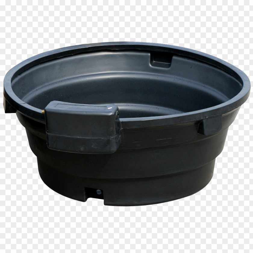 Price Puodas Stock Tank Cast Iron PNG