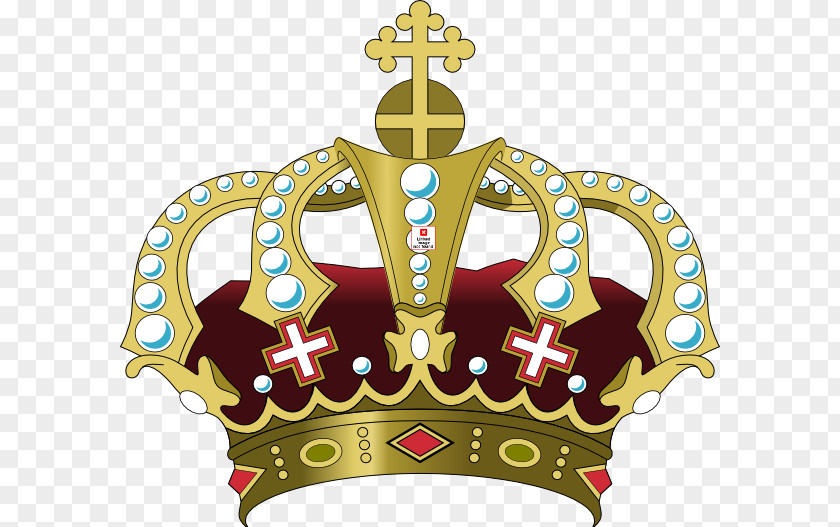 Royal Crown Picture Of Queen Elizabeth The Mother Family Clip Art PNG