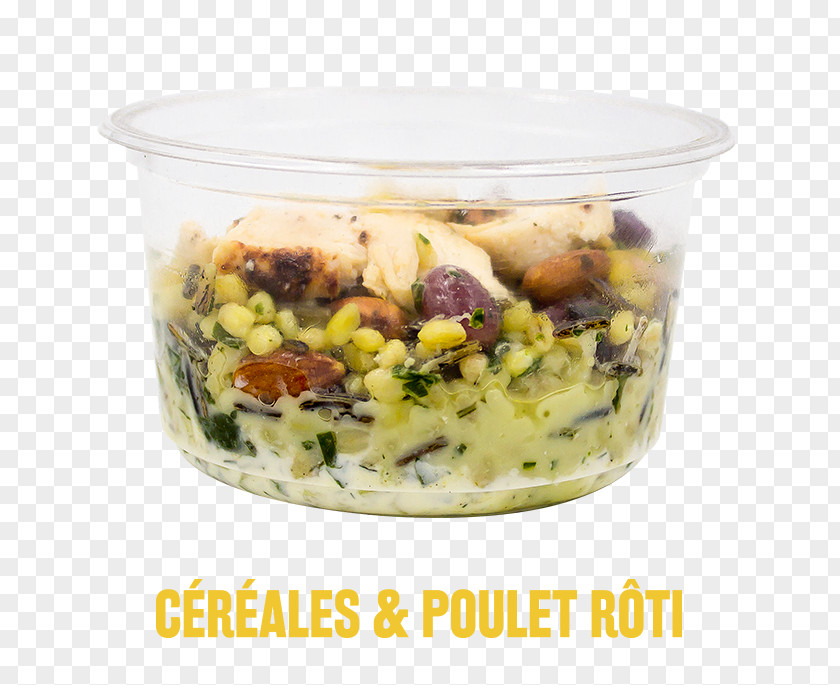 Salad Vegetarian Cuisine Chicken As Food Bagels SARL PNG