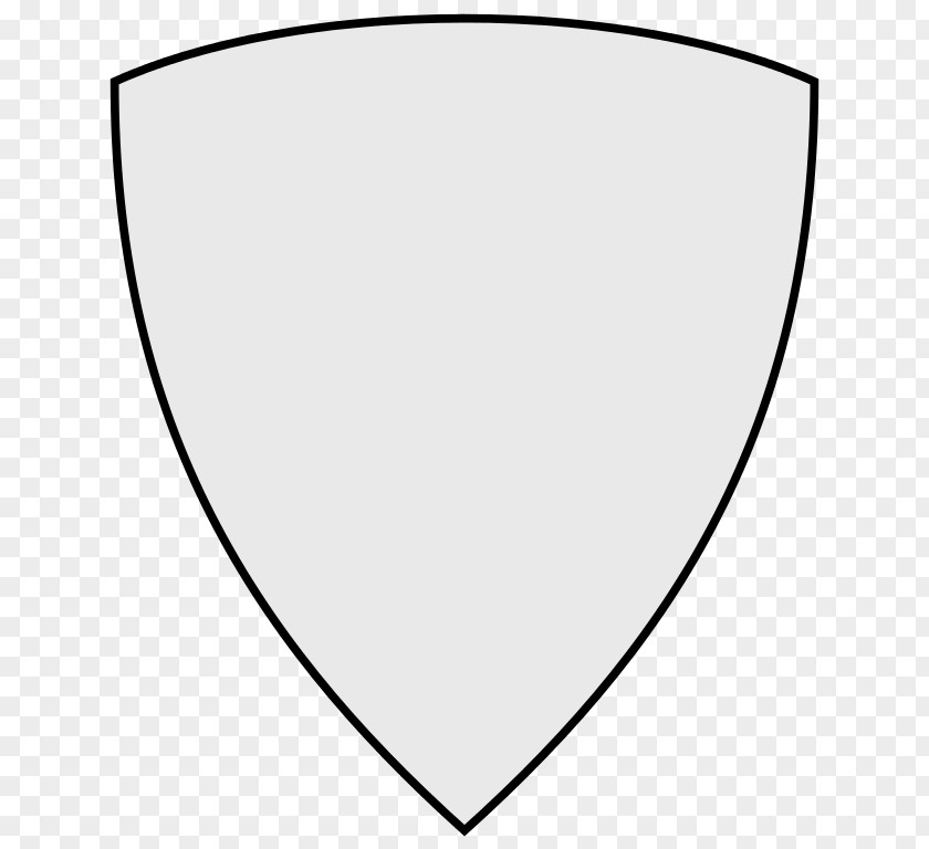 Shield Art Heraldry Escutcheon Clip PNG