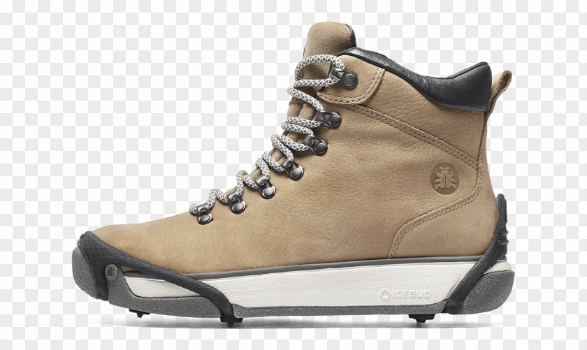 Shoe Footwear Sneakers Hiking Boot Snow PNG