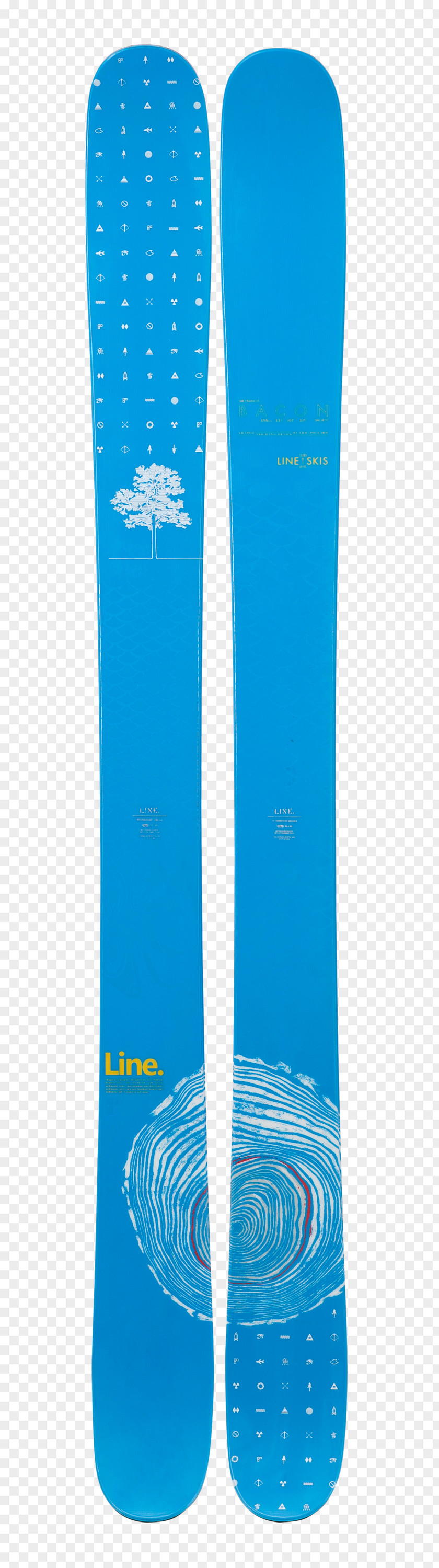 Snowboard TMC Freeriderz Line Skis Skiing PNG