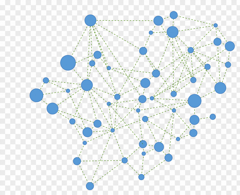 Sphere Symmetry Science Cartoon PNG