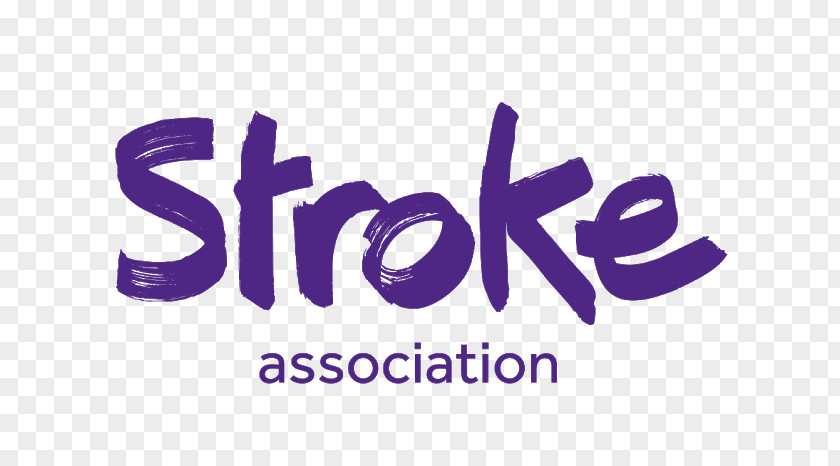 Stroke Association City Road Alliance For Europe Recovery PNG