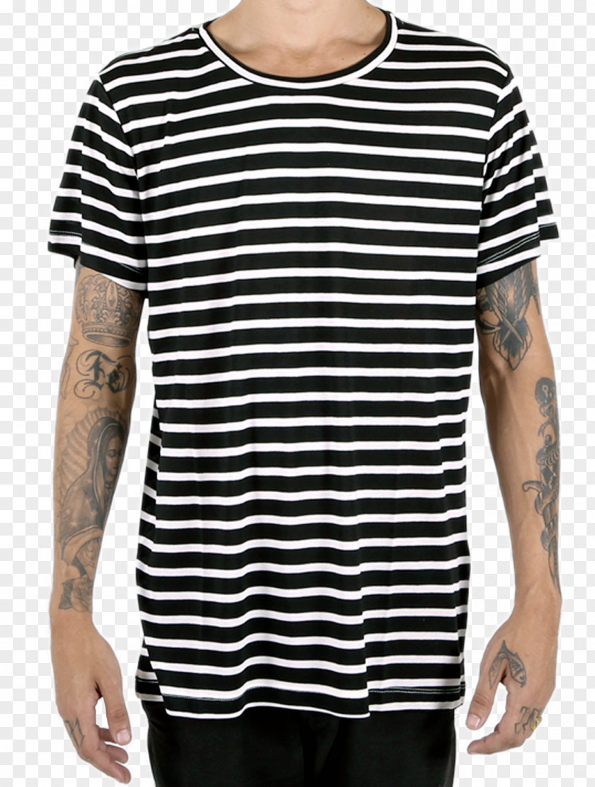 T-shirt Long-sleeved Amazon.com Crew Neck PNG