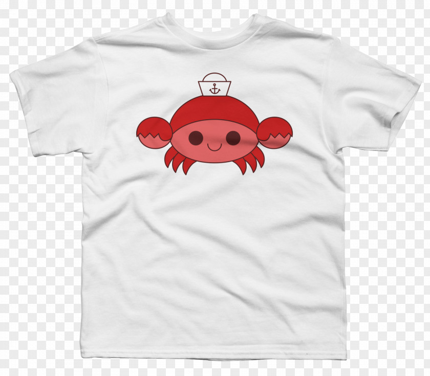 T-shirt The Chilly Bear Sleeve Mammal PNG