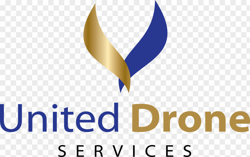 United Airlines Unmanned Aerial Vehicle Service Brand PNG