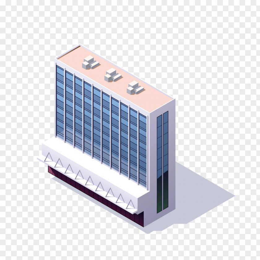 Vector Material Pattern Government Building Municipal Architecture Interior Design Services PNG