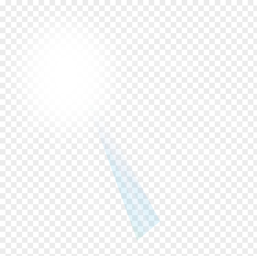 Vector Material Sun White Black Angle Pattern PNG