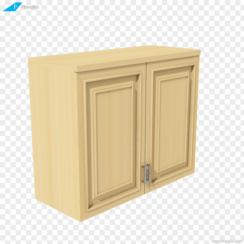 Wardrobe Plan Cupboard Plywood Wood Stain Drawer PNG