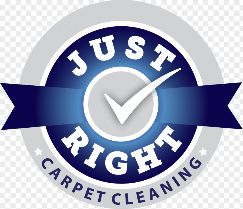 Washing Offer Just Right Carpet Cleaning Company Sucanat Service PNG
