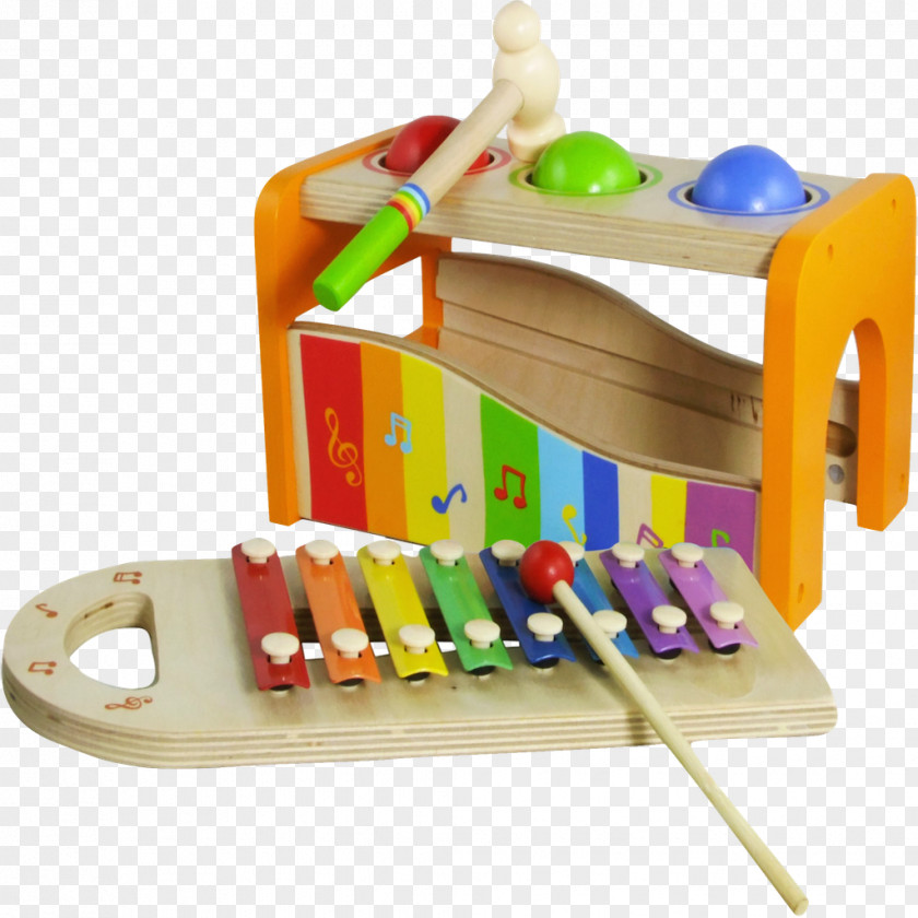 Xylophone Educational Toys Financial Quote PNG