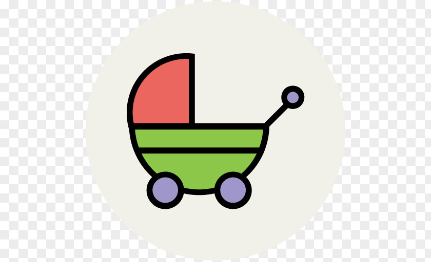 3d Cartoon Icon Painted Icon,Baby Car Drawing Clip Art PNG