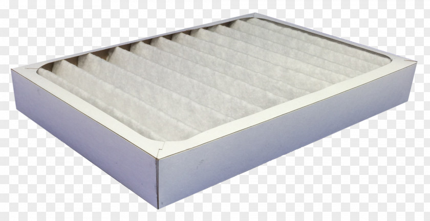 AIR FILTER Material Rectangle Air Purifiers PNG